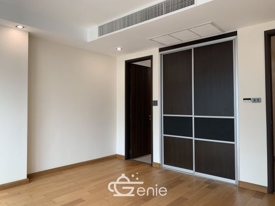 ปล่อยเช่า! Belgravia Residences เพียง 175,000บาท/เดือน 4 ห้องนอน 4 ห้องน้ำ 296 ตรม. ห้องใหญ่อยู่สบาย ใกล้ BTS ทองหล่อ เฟอร์นิเจอร์ครบพร้อมเข้าอยู่