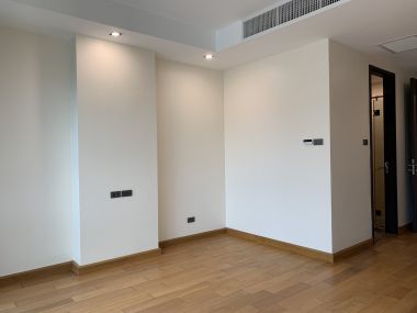 For rent at Belgravia Residences 4 Bedroom 4 Bathroom 175,000THB/month Fully furnished