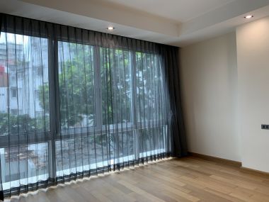 For rent at Belgravia Residences 4 Bedroom 4 Bathroom 175,000THB/month Fully furnished