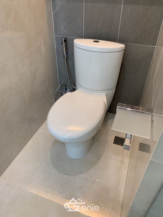 ปล่อยเช่า! Belgravia Residences เพียง 175,000บาท/เดือน 4 ห้องนอน 4 ห้องน้ำ 296 ตรม. ห้องใหญ่อยู่สบาย ใกล้ BTS ทองหล่อ เฟอร์นิเจอร์ครบพร้อมเข้าอยู่