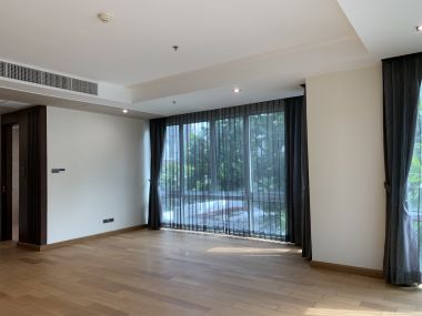 For rent at Belgravia Residences 4 Bedroom 4 Bathroom 175,000THB/month Fully furnished