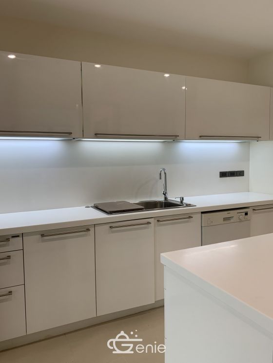 ปล่อยเช่า! Belgravia Residences เพียง 175,000บาท/เดือน 4 ห้องนอน 4 ห้องน้ำ 296 ตรม. ห้องใหญ่อยู่สบาย ใกล้ BTS ทองหล่อ เฟอร์นิเจอร์ครบพร้อมเข้าอยู่