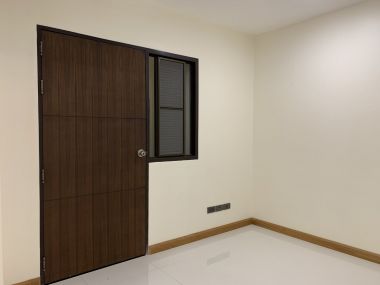 For rent at Belgravia Residences 4 Bedroom 4 Bathroom 175,000THB/month Fully furnished