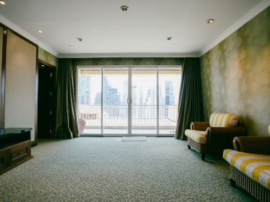 For sale at Wilshire Sukhumvit 22 3 Bedroom , 3 Bathroom + maid room + 2 parking 33,800,000bath Transfer fee50/50 Fully furnished