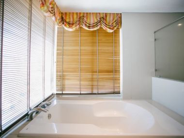 For sale at Wilshire Sukhumvit 22 3 Bedroom , 3 Bathroom + maid room + 2 parking 33,800,000bath Transfer fee50/50 Fully furnished