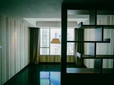 For sale at Wilshire Sukhumvit 22 3 Bedroom , 3 Bathroom + maid room + 2 parking 33,800,000bath Transfer fee50/50 Fully furnished