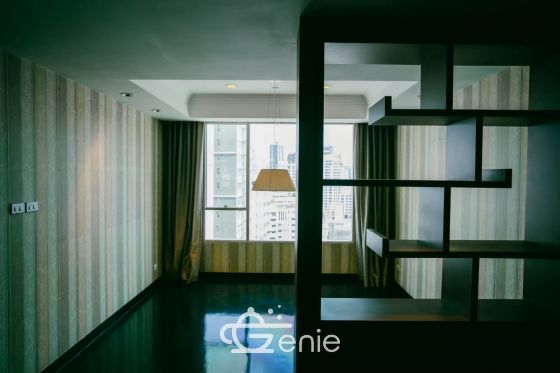 For sale at Wilshire Sukhumvit 22 3 Bedroom , 3 Bathroom + maid room + 2 parking 33,800,000bath Transfer fee50/50 Fully furnished