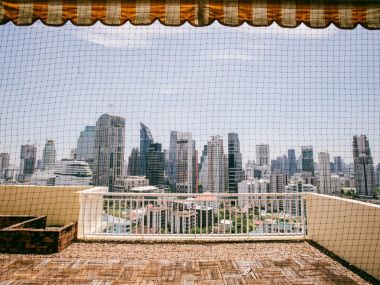 For sale at Wilshire Sukhumvit 22 3 Bedroom , 3 Bathroom + maid room + 2 parking 33,800,000bath Transfer fee50/50 Fully furnished