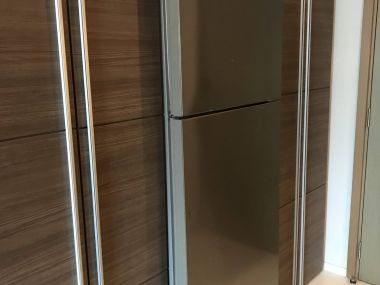 For rent at Keyne by Sansiri 25,000THB/month 1 Bedroom 1 Bathroom Fully furnished PROP000218