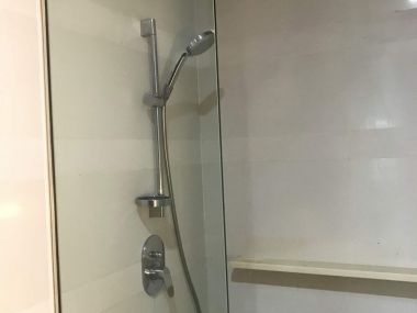 For rent at Keyne by Sansiri 25,000THB/month 1 Bedroom 1 Bathroom Fully furnished PROP000218