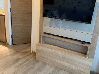 Condo Rhythm Sukhumvit 50 ขนาด35 ตรม ชั้น8 วิวสวน ปล่อยเช่า 18,000฿ต่อเดือนสัญญา1 ปี มัดจำ ล่วงหน้าหน้า 2 เดือน