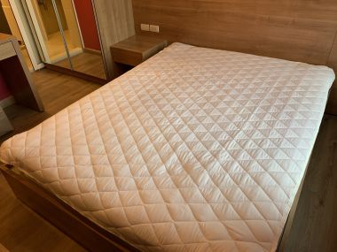 Condo Rhythm Sukhumvit 50 ขนาด35 ตรม ชั้น8 วิวสวน ปล่อยเช่า 18,000฿ต่อเดือนสัญญา1 ปี มัดจำ ล่วงหน้าหน้า 2 เดือน