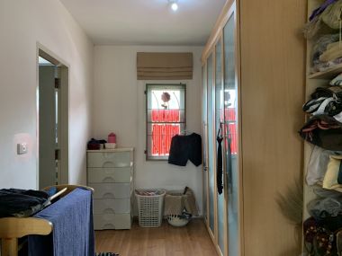 * ขายด่วน! ** หมู่บ้านอารียาชบา พร้อมให้คุณเป็นเจ้าของเพียง 7,800,000 บาท (รวมทุกอย่างแล้ว) บ้านเลขที่รวมได้เลข 8 สงบ ร่มรื่น เนื้อที่ 65ตารางวา 260ตารางเมตร 3 ห้องนอน 3 ห้องน้ำ