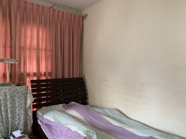 * ขายด่วน! ** หมู่บ้านอารียาชบา พร้อมให้คุณเป็นเจ้าของเพียง 7,800,000 บาท (รวมทุกอย่างแล้ว) บ้านเลขที่รวมได้เลข 8 สงบ ร่มรื่น เนื้อที่ 65ตารางวา 260ตารางเมตร 3 ห้องนอน 3 ห้องน้ำ