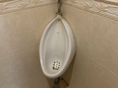 * ขายด่วน! ** หมู่บ้านอารียาชบา พร้อมให้คุณเป็นเจ้าของเพียง 7,800,000 บาท (รวมทุกอย่างแล้ว) บ้านเลขที่รวมได้เลข 8 สงบ ร่มรื่น เนื้อที่ 65ตารางวา 260ตารางเมตร 3 ห้องนอน 3 ห้องน้ำ