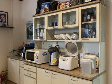 * ขายด่วน! ** หมู่บ้านอารียาชบา พร้อมให้คุณเป็นเจ้าของเพียง 7,800,000 บาท (รวมทุกอย่างแล้ว) บ้านเลขที่รวมได้เลข 8 สงบ ร่มรื่น เนื้อที่ 65ตารางวา 260ตารางเมตร 3 ห้องนอน 3 ห้องน้ำ