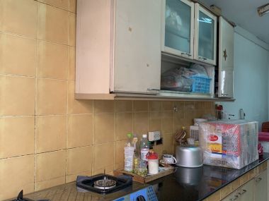 * ขายด่วน! ** หมู่บ้านอารียาชบา พร้อมให้คุณเป็นเจ้าของเพียง 7,800,000 บาท (รวมทุกอย่างแล้ว) บ้านเลขที่รวมได้เลข 8 สงบ ร่มรื่น เนื้อที่ 65ตารางวา 260ตารางเมตร 3 ห้องนอน 3 ห้องน้ำ