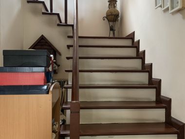 * ขายด่วน! ** หมู่บ้านอารียาชบา พร้อมให้คุณเป็นเจ้าของเพียง 7,800,000 บาท (รวมทุกอย่างแล้ว) บ้านเลขที่รวมได้เลข 8 สงบ ร่มรื่น เนื้อที่ 65ตารางวา 260ตารางเมตร 3 ห้องนอน 3 ห้องน้ำ