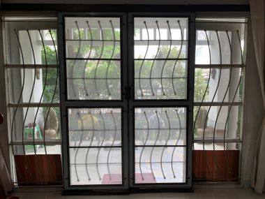 * ขายด่วน! ** หมู่บ้านอารียาชบา พร้อมให้คุณเป็นเจ้าของเพียง 7,800,000 บาท (รวมทุกอย่างแล้ว) บ้านเลขที่รวมได้เลข 8 สงบ ร่มรื่น เนื้อที่ 65ตารางวา 260ตารางเมตร 3 ห้องนอน 3 ห้องน้ำ