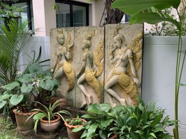 * ขายด่วน! ** หมู่บ้านอารียาชบา พร้อมให้คุณเป็นเจ้าของเพียง 7,800,000 บาท (รวมทุกอย่างแล้ว) บ้านเลขที่รวมได้เลข 8 สงบ ร่มรื่น เนื้อที่ 65ตารางวา 260ตารางเมตร 3 ห้องนอน 3 ห้องน้ำ