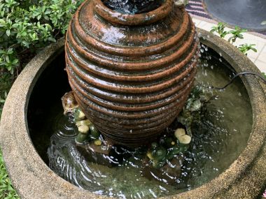 * ขายด่วน! ** หมู่บ้านอารียาชบา พร้อมให้คุณเป็นเจ้าของเพียง 7,800,000 บาท (รวมทุกอย่างแล้ว) บ้านเลขที่รวมได้เลข 8 สงบ ร่มรื่น เนื้อที่ 65ตารางวา 260ตารางเมตร 3 ห้องนอน 3 ห้องน้ำ