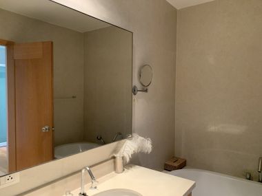 ให้เช่า Duplex The Emporio Place ใกล้ BTS พร้อมพงษ์ เจ้าของขายเอง