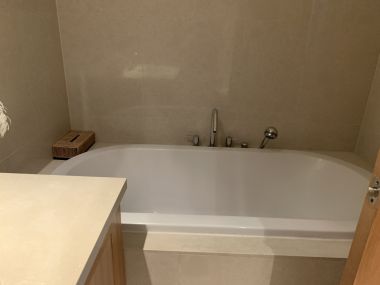 ให้เช่า Duplex The Emporio Place ใกล้ BTS พร้อมพงษ์ เจ้าของขายเอง