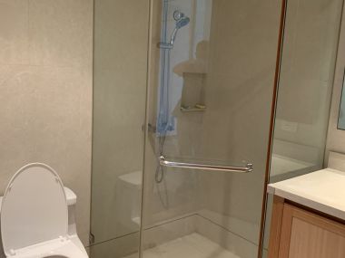 ให้เช่า Duplex The Emporio Place ใกล้ BTS พร้อมพงษ์ เจ้าของขายเอง