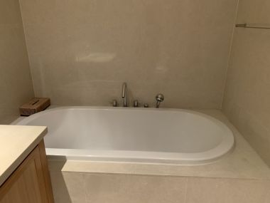 ให้เช่า Duplex The Emporio Place ใกล้ BTS พร้อมพงษ์ เจ้าของขายเอง