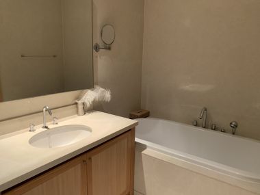 ให้เช่า Duplex The Emporio Place ใกล้ BTS พร้อมพงษ์ เจ้าของขายเอง