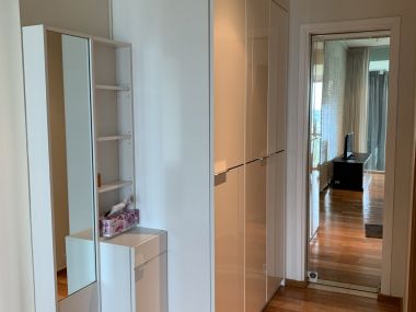 ให้เช่า Duplex The Emporio Place ใกล้ BTS พร้อมพงษ์ เจ้าของขายเอง