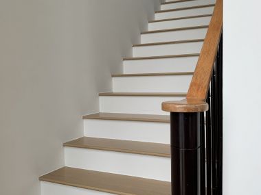 ให้เช่า Duplex The Emporio Place ใกล้ BTS พร้อมพงษ์ เจ้าของขายเอง