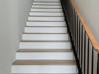 ให้เช่า Duplex The Emporio Place ใกล้ BTS พร้อมพงษ์ เจ้าของขายเอง