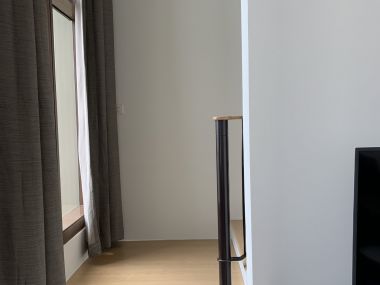 ให้เช่า Duplex The Emporio Place ใกล้ BTS พร้อมพงษ์ เจ้าของขายเอง