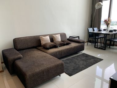 ให้เช่า Duplex The Emporio Place ใกล้ BTS พร้อมพงษ์ เจ้าของขายเอง