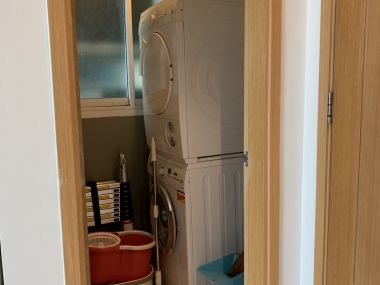 ให้เช่า Duplex The Emporio Place ใกล้ BTS พร้อมพงษ์ เจ้าของขายเอง