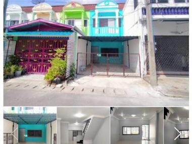 $43,000 : new renovation 3 bedrooms, 2 bathrooms, large kitchen