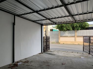 $43,000 : new renovation 3 bedrooms, 2 bathrooms, large kitchen