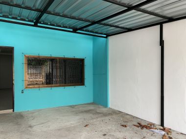 $43,000 : new renovation 3 bedrooms, 2 bathrooms, large kitchen