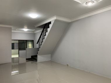 $43,000 : new renovation 3 bedrooms, 2 bathrooms, large kitchen