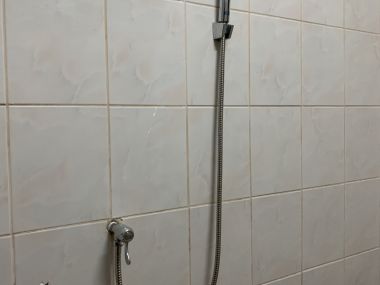 $43,000 : new renovation 3 bedrooms, 2 bathrooms, large kitchen