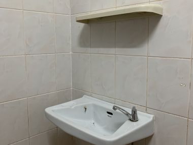 $43,000 : new renovation 3 bedrooms, 2 bathrooms, large kitchen