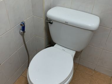 $43,000 : new renovation 3 bedrooms, 2 bathrooms, large kitchen