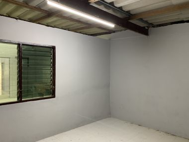 $43,000 : new renovation 3 bedrooms, 2 bathrooms, large kitchen