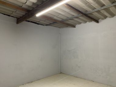 $43,000 : new renovation 3 bedrooms, 2 bathrooms, large kitchen