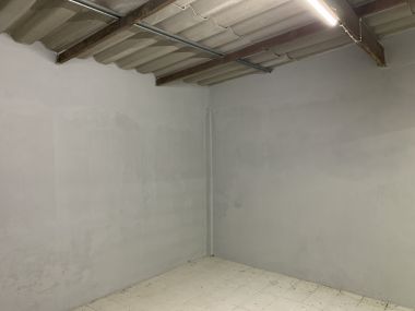 $43,000 : new renovation 3 bedrooms, 2 bathrooms, large kitchen