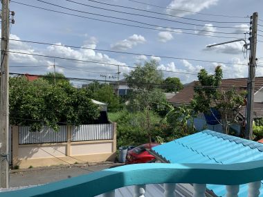 $43,000 : new renovation 3 bedrooms, 2 bathrooms, large kitchen