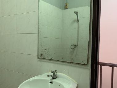 $43,000 : new renovation 3 bedrooms, 2 bathrooms, large kitchen