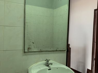 $43,000 : new renovation 3 bedrooms, 2 bathrooms, large kitchen