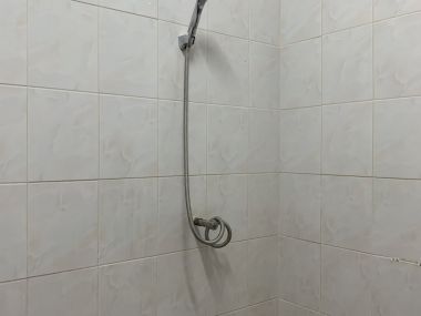 $43,000 : new renovation 3 bedrooms, 2 bathrooms, large kitchen